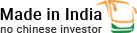 Sindh Radhe Travels logo